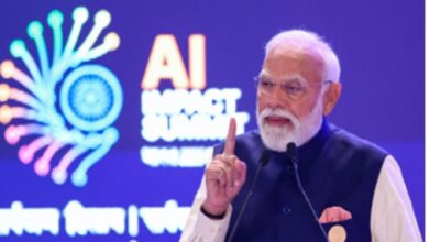 नैनीताल में आयोजित होगा विकसित भारत युवा संसद 2026