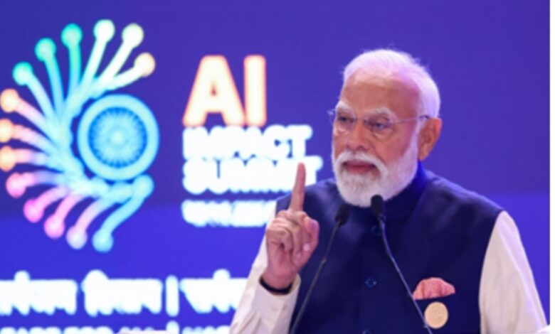 नैनीताल में आयोजित होगा विकसित भारत युवा संसद 2026