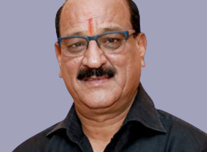 जनसेवाओं का संगमः प्रभारी मंत्री की अध्यक्षता में 05 फरवरी को आयोजित होगा बहुउद्देशीय शिविर