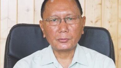 गोल्डन कार्ड के चिकित्सा दावों में उपचारित लाभार्थी से फीडबैक फार्म लेना अनिवार्य