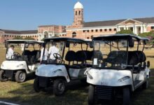 मसूरी में अतिरिक्त गोल्फकार्ट संचालन लिए जिला प्रशासन, आरईसी फांडेशन के मध्य इसी माह एमओयू मसूरी में अतिरिक्त गोल्फकार्ट संचालन लिए जिला प्रशासन, आरईसी फांडेशन के मध्य इसी माह एमओयू