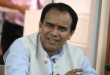 मिलेट्स और कृषि गतिविधियां बन रहे सहकारिता के मजबूत आधार