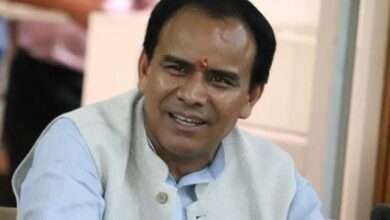 मिलावटखोरों के विरूद्ध प्रदेशभर में चलेगा विशेष अभियानः डाॅ. धन सिंह रावत