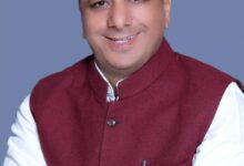 मंत्रिमंडल के विस्तार से कार्यकर्ताओं मे उत्साह, कांग्रेस की प्रतिक्रिया नकारात्मक: चौहान मंत्रिमंडल के विस्तार से कार्यकर्ताओं मे उत्साह, कांग्रेस की प्रतिक्रिया नकारात्मक: चौहान