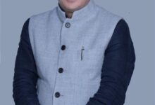 विकास को समर्पित रहे धामी सरकार के 4 साल, गुमराह कर रही कांग्रेस: चौहान