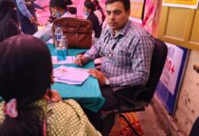 “जन औषधि सप्ताह” के अंतर्गत जाखन, देहरादून में निःशुल्क स्वास्थ्य शिविर का आयोजन