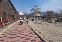 देहरादून का नया फूड हबः युवाओं के लिए रोजगार और शहरवासियों के लिए स्वाद