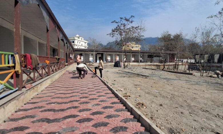 देहरादून का नया फूड हबः युवाओं के लिए रोजगार और शहरवासियों के लिए स्वाद