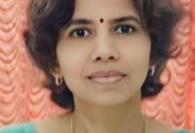 दून मेडिकल कॉलेज में आंतों को जोड़ने की अत्याधुनिक सर्जिकल कार्यशाला कल