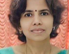 दून मेडिकल कॉलेज में आंतों को जोड़ने की अत्याधुनिक सर्जिकल कार्यशाला कल