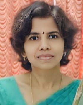 दून मेडिकल कॉलेज में आंतों को जोड़ने की अत्याधुनिक सर्जिकल कार्यशाला कल