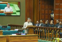 तीन ‘ग्रोथ डाइवर्स’ करेंगे तीन बड़े लक्ष्यों की पूर्ति तीन ‘ग्रोथ डाइवर्स’ करेंगे तीन बड़े लक्ष्यों की पूर्ति