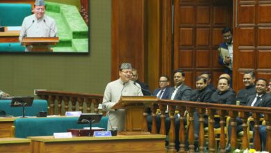 तीन ‘ग्रोथ डाइवर्स’ करेंगे तीन बड़े लक्ष्यों की पूर्ति