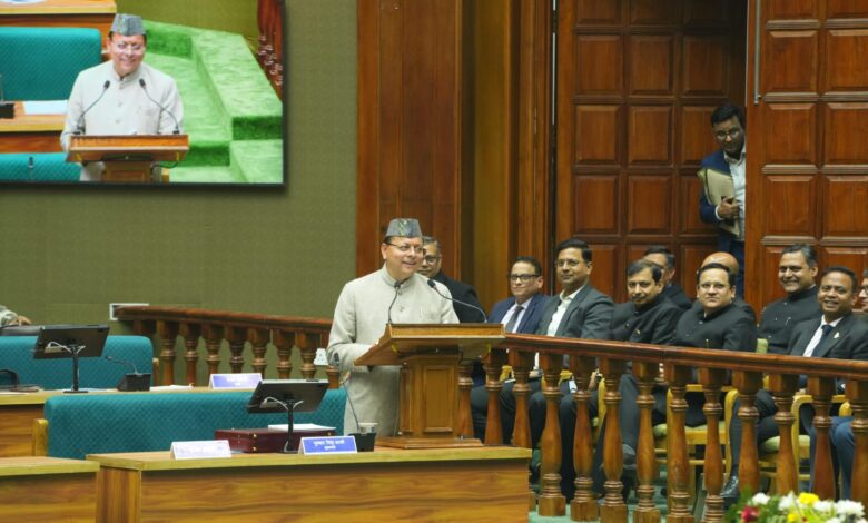 तीन ‘ग्रोथ डाइवर्स’ करेंगे तीन बड़े लक्ष्यों की पूर्ति