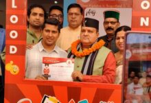 देहरादून में 15वें विशाल स्वैच्छिक रक्तदान शिविर में उमड़ा जनसैलाब, 210 यूनिट रक्त हुआ एकत्र