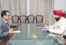 श्रीदेव सुमन उत्तराखण्ड विश्वविद्यालय ने तैयार किया ‘प्रज्ञानम्’ एआई चैटबॉट, जल्द होगा लॉन्च