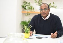 SIR के लिए जिलेवार एक्शन प्लान बनाएं जिलाधिकारी- मुख्य निर्वाचन अधिकारी