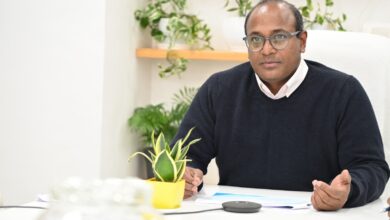 SIR के लिए जिलेवार एक्शन प्लान बनाएं जिलाधिकारी- मुख्य निर्वाचन अधिकारी