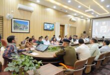 एलपीजी गैस सिलेंडर कालाबाजारी में सलिंप्तता पर एजेंसी स्वामी को अब सीधे जेल