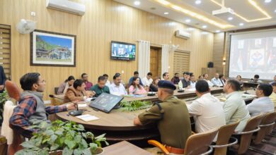 एलपीजी गैस सिलेंडर कालाबाजारी में सलिंप्तता पर एजेंसी स्वामी को अब सीधे जेल