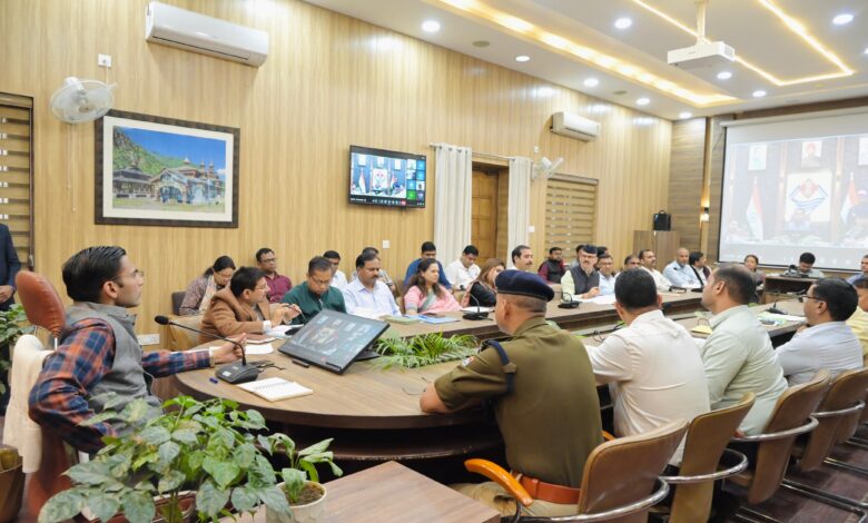 एलपीजी गैस सिलेंडर कालाबाजारी में सलिंप्तता पर एजेंसी स्वामी को अब सीधे जेल