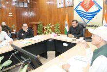 राष्ट्रीय कृषि योजना 2026-27 को मंजूरी, किसानों के हित में योजनाओं के प्रभावी क्रियान्वयन के निर्देश