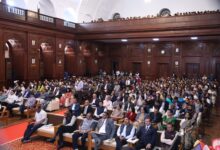 एफआरआई देहरादून के राष्ट्रीय वानिकी कार्यक्रम में उपग्रह-आधारित वन निगरानी प्रणालियों को शामिल करने पर दिया गया ज़ोर