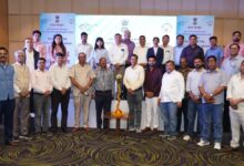 आईआईटी रुड़की ने ‘एमएसएमई इनोवेटिव (डिज़ाइन) स्कीम’ पर जागरूकता सत्र आयोजित किया – उद्योग-अकादमिक सहभागिता