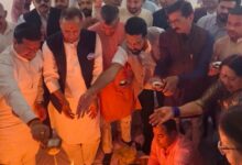 जीत का क्रम रहेगा जारी, 27 में धामी के नेतृत्व में लगाएंगे हैट्रिक: भट्ट