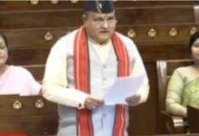 राजस्व का अहम स्रोत बन रहा खनन, धामी सरकार की पारदर्शी नीति पर मुहर: भट्ट