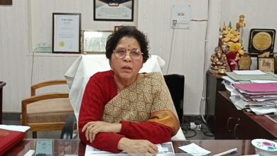 चारधाम यात्रा 2026ः स्वास्थ्य सुविधाओं को लेकर व्यापक तैयारियां, 1350 डॉक्टरों की तैनाती