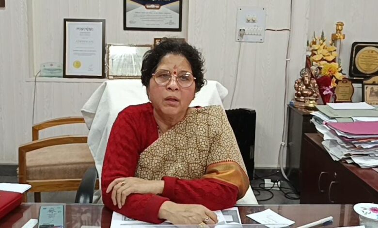 चारधाम यात्रा 2026ः स्वास्थ्य सुविधाओं को लेकर व्यापक तैयारियां, 1350 डॉक्टरों की तैनाती