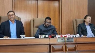 नियामक आयोग का बड़ा फैसला,नहीं बढ़ेंगी बिजली दरें