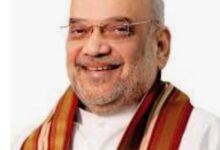 केंद्रीय गृह एवं सहकारिता मंत्री अमित शाह 7 मार्च को हरिद्वार में विकास एवं न्याय संहिता प्रदर्शनी का करेंगे अवलोकन, जनसभा को भी करेंगे संबोधित