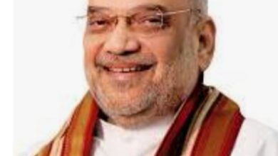 केंद्रीय गृह एवं सहकारिता मंत्री अमित शाह 7 मार्च को हरिद्वार में विकास एवं न्याय संहिता प्रदर्शनी का करेंगे अवलोकन, जनसभा को भी करेंगे संबोधित