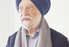 बयान और हकीकत के बीच