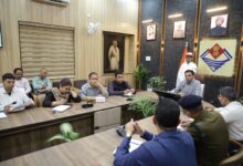 राज्य सरकार के चार वर्ष पूर्ण होने के उपलक्ष्य में जनपद देहरादून सहित प्रदेशभर में विधानसभावार कार्यक्रम होंगे आयोजित डीएम ने परखी तैय्यारी