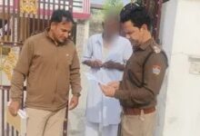 दून पुलिस ने 49 संदिग्धों को लिया हिरासत में