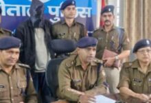 महिला पर्यटक से छेड़छाड़ और लूट के प्रयास में चालक गिरफ्तार