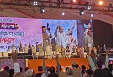 उत्तराखण्ड में धामी सरकार का चार साल का कार्यकाल बेमिसालःशाह