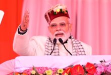 टिहरी गढ़वाल हादसा: मृतकों के परिजनों को केंद्र व राज्य सरकार से आर्थिक सहायता, सीएम धामी ने दिए अतिरिक्त मदद के निर्देश