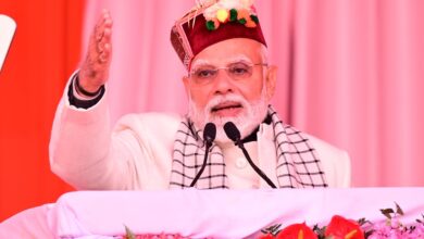 टिहरी गढ़वाल हादसा: मृतकों के परिजनों को केंद्र व राज्य सरकार से आर्थिक सहायता, सीएम धामी ने दिए अतिरिक्त मदद के निर्देश