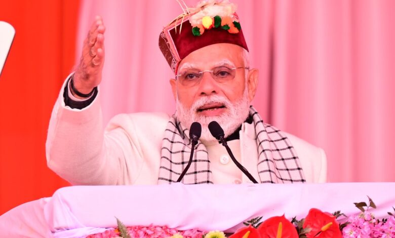 टिहरी गढ़वाल हादसा: मृतकों के परिजनों को केंद्र व राज्य सरकार से आर्थिक सहायता, सीएम धामी ने दिए अतिरिक्त मदद के निर्देश