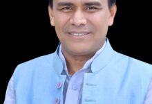 उच्च शिक्षा के 80 शिक्षक लेंगे आईआईएससी बेंगलुरु में प्रशिक्षण