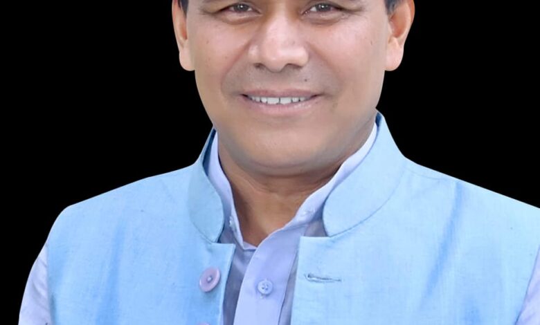 उच्च शिक्षा के 80 शिक्षक लेंगे आईआईएससी बेंगलुरु में प्रशिक्षण