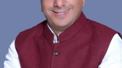 धामी के विकास मॉडल पर जनता की  मुहर तय, जारी रहेगी मुहिम: चौहान