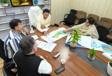 ऋषिकेश महायोजना–2031: अव्यवस्थित विकास से सुनियोजित भविष्य की ओर बड़ा कदम