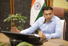 देहरादून शहर को जाम से मुक्त रखने को डीएम के आदेश; 14 अप्रैल को  लच्छीवाला टोल प्लाजा, आशा रोडी बैरियर रहेगा टोल मुक्त