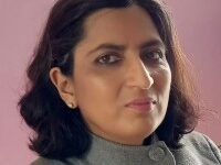 अब एचएनबी मेडिकल यूनिवर्सिटी भी करेगी चारधाम यात्रियों को जागरूक