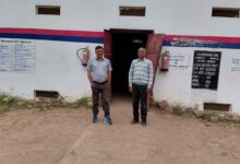 जिला प्रशासन की बड़ी कार्रवाई;  मैसर्स हीरा गैस सर्विस के सभी 14 हजार गैस कनेक्शन  निकटवर्ती गैस पर किए ट्रांसफर